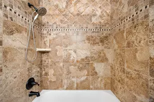 6615 W 84th Way, Arvada, CO 80003 - Photo 25
