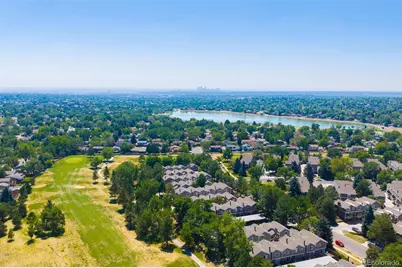 6615 W 84th Way #98, Arvada, CO 80003 - Photo 37