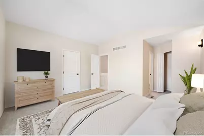 6615 W 84th Way #98, Arvada, CO 80003 - Photo 21