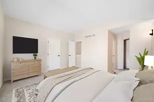 6615 W 84th Way, Arvada, CO 80003 - Photo 21