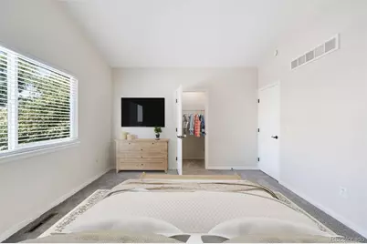 6615 W 84th Way #98, Arvada, CO 80003 - Photo 23