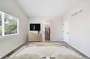 6615 W 84th Way, Arvada, CO 80003 - Photo 23