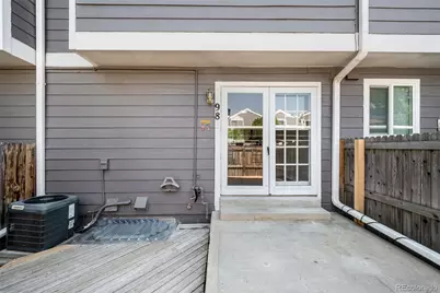 6615 W 84th Way #98, Arvada, CO 80003 - Photo 35