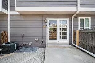 6615 W 84th Way, Arvada, CO 80003 - Photo 35