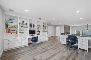 5351 W Dorado Pl, Littleton, CO 80123 - Photo 17