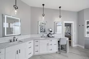 5351 W Dorado Pl, Littleton, CO 80123 - Photo 21