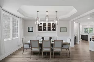 5351 W Dorado Pl, Littleton, CO 80123 - Photo 5