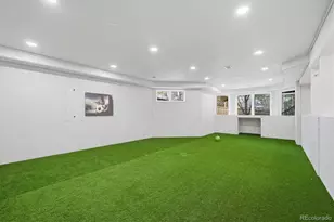 5351 W Dorado Pl, Littleton, CO 80123 - Photo 37