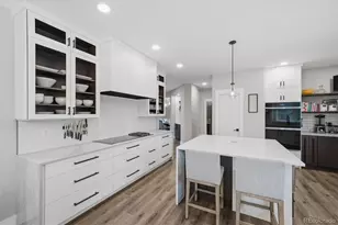 5351 W Dorado Pl, Littleton, CO 80123 - Photo 11