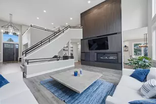 5351 W Dorado Pl, Littleton, CO 80123 - Photo 9