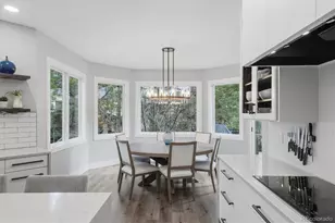 5351 W Dorado Pl, Littleton, CO 80123 - Photo 13