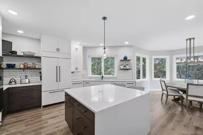 5351 W Dorado Place, Littleton, CO 80123 - Photo 13