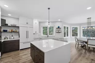 5351 W Dorado Pl, Littleton, CO 80123 - Photo 13