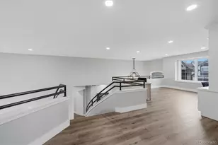 5351 W Dorado Pl, Littleton, CO 80123 - Photo 15