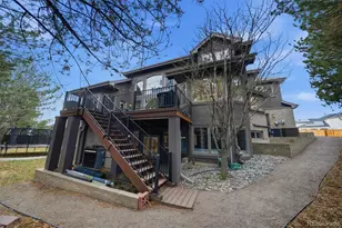 5351 W Dorado Pl, Littleton, CO 80123 - Photo 41