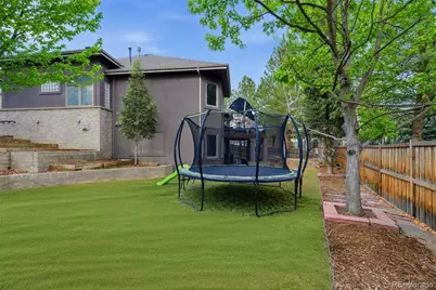 5351 W Dorado Place, Littleton, CO 80123 - Photo 43