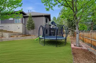 5351 W Dorado Pl, Littleton, CO 80123 - Photo 43