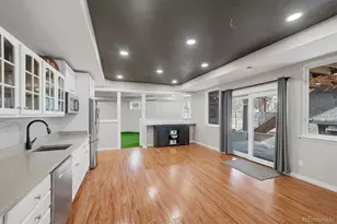 5351 W Dorado Pl, Littleton, CO 80123 - Photo 33