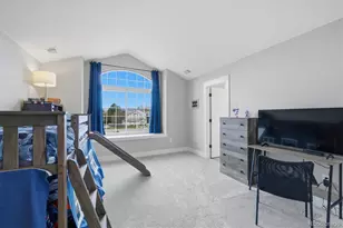 5351 W Dorado Pl, Littleton, CO 80123 - Photo 23
