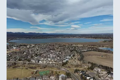5351 W Dorado Place, Littleton, CO 80123 - Photo 49