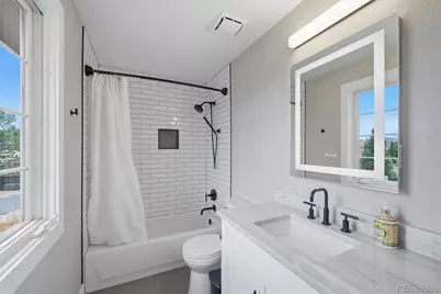 5351 W Dorado Place, Littleton, CO 80123 - Photo 27