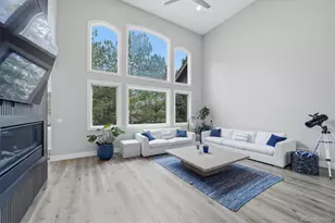 5351 W Dorado Pl, Littleton, CO 80123 - Photo 9