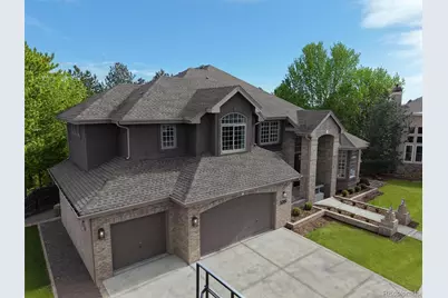 5351 W Dorado Place, Littleton, CO 80123 - Photo 3