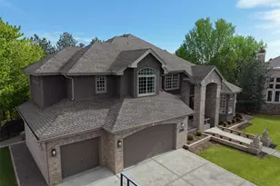 5351 W Dorado Pl, Littleton, CO 80123 - Photo 3