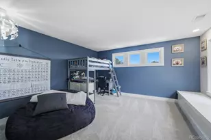 5351 W Dorado Pl, Littleton, CO 80123 - Photo 27