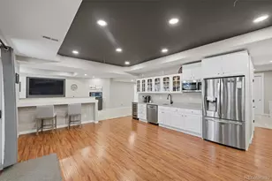 5351 W Dorado Pl, Littleton, CO 80123 - Photo 33
