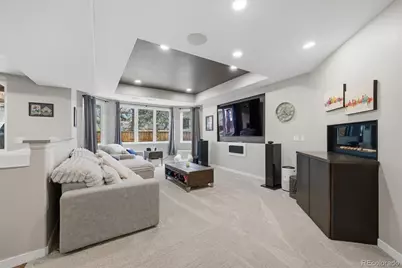5351 W Dorado Place, Littleton, CO 80123 - Photo 31