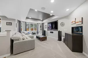 5351 W Dorado Pl, Littleton, CO 80123 - Photo 31