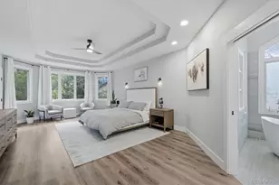 5351 W Dorado Pl, Littleton, CO 80123 - Photo 17