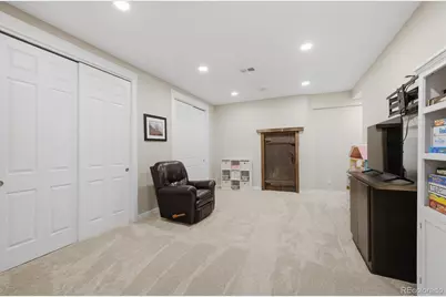 5351 W Dorado Place, Littleton, CO 80123 - Photo 37