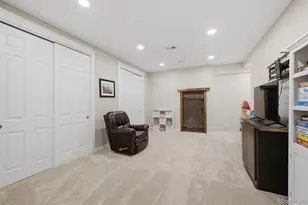 5351 W Dorado Pl, Littleton, CO 80123 - Photo 37