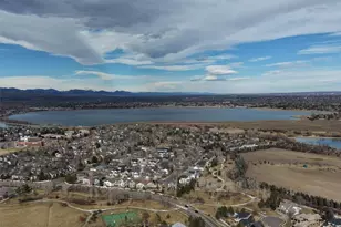 5351 W Dorado Pl, Littleton, CO 80123 - Photo 47