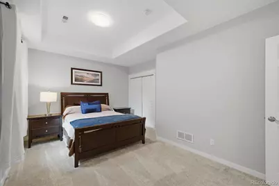 5351 W Dorado Place, Littleton, CO 80123 - Photo 35
