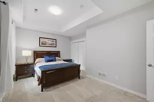 5351 W Dorado Pl, Littleton, CO 80123 - Photo 35