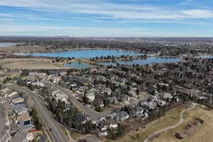 5351 W Dorado Pl, Littleton, CO 80123 - Photo 45