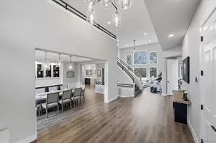 5351 W Dorado Pl, Littleton, CO 80123 - Photo 3