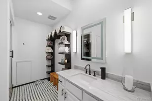 5351 W Dorado Pl, Littleton, CO 80123 - Photo 35