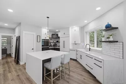 5351 W Dorado Place, Littleton, CO 80123 - Photo 11
