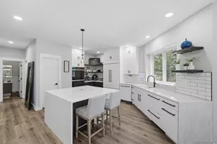 5351 W Dorado Pl, Littleton, CO 80123 - Photo 11