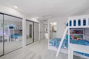 5351 W Dorado Pl, Littleton, CO 80123 - Photo 25