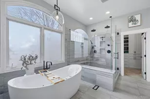 5351 W Dorado Pl, Littleton, CO 80123 - Photo 21