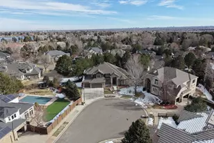 5351 W Dorado Pl, Littleton, CO 80123 - Photo 45