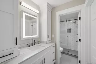 5351 W Dorado Pl, Littleton, CO 80123 - Photo 29