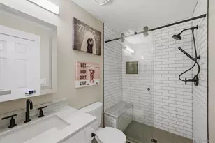 5351 W Dorado Pl, Littleton, CO 80123 - Photo 23