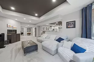 5351 W Dorado Pl, Littleton, CO 80123 - Photo 31