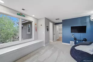 5351 W Dorado Pl, Littleton, CO 80123 - Photo 29